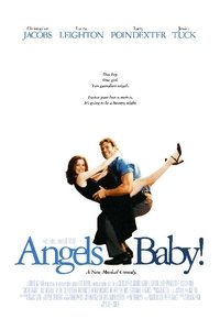 Angels, Baby! (1999)