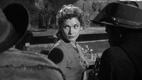 Обои к фильму «В 3:10 на Юму (1957)» — (12 из 17)
