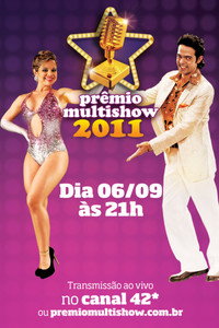 Temporada 18