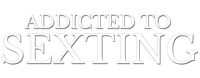 Логотип фильма «Addicted to Sexting (2015)» — (1 из 4)