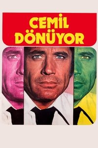 Cemil Dönüyor (1978)