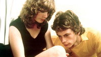 «Девушка Грегори (1980)» — обои к фильму #8