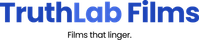 TruthLab Films