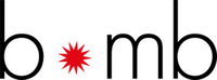 The Bomb Shelter Film Company