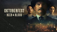 «Октоберфест: Пиво и кровь (2020)» — обои к сериалу #6