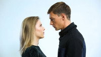 «Ekipa Bled (2019)» — обои к сериалу #2