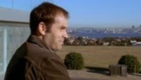 Love My Way Season 1 Episode 4