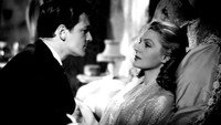 «Дама с камелиями (1953)» — обои к фильму #1