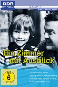 Ein Zimmer mit Ausblick (1978)