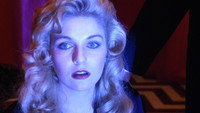Обои к фильму «Laura Palmer (2002)» — (25 из 216)