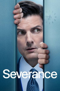 Постер сериала «Разделение (2022)» — (5 из 144)
