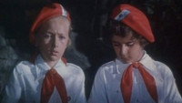 «Будьте готовы, ваше высочество (1978)» — обои к фильму #1