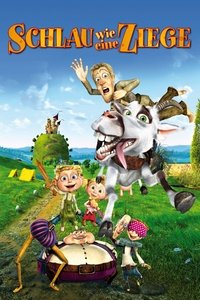 movie_cover