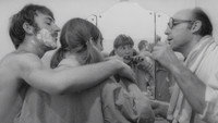 «Тихие дни в Клиши (1970)» — обои к фильму #8
