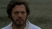 «Аллонзанфан (1974)» — обои к фильму #1