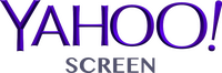 Yahoo! Screen