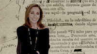 «El siglo de Galdós (2020)» — обои к фильму #7
