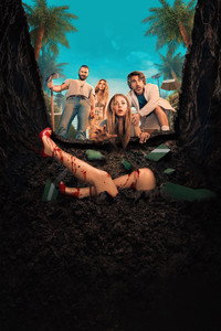 Постер сериала «Основано на реальных событиях (2023)» — (4 из 20)