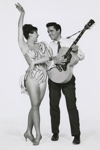 movie-images