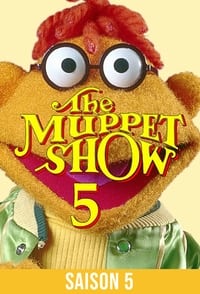 Saison 5