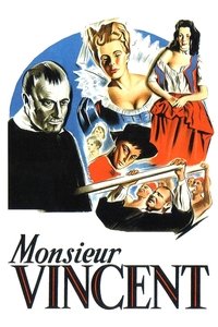 movie-images