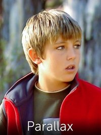 movie-images