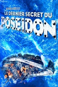 Le Dernier Secret du Poséidon (1979)
