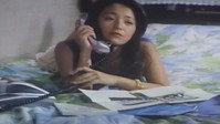 «悶絶飛行 肉唇 (1980)» — обои к фильму #7