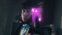 Обои к фильму «Мстители: Доктор Дум (2026)» — (38 из 103)