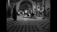 «Ружья (1964)» — обои к фильму #6
