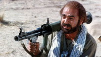 «Leily Ba Man Ast (1996)» — обои к фильму #1