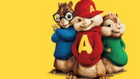 Alvin et les Chipmunks 2