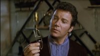 Star Trek II: The Wrath of Khan