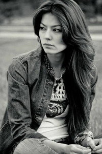 Aida Tulebaeva