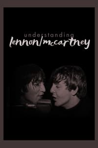 Understanding Lennon/McCartney