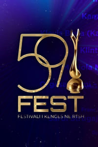 Festivali i Këngës (1962)