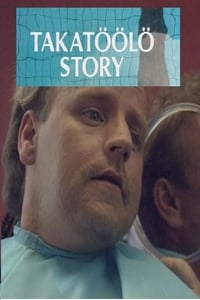 Takatöölö Story (1993)
