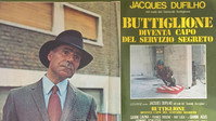 «Buttiglione diventa capo del servizio segreto (1975)» — обои к фильму #1