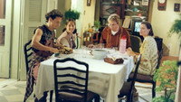«Комедия частной жизни (1995-1997)» — обои к сериалу #2
