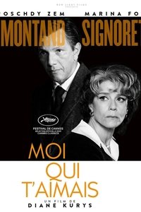 movie-images