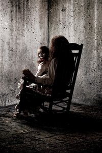 movie-images