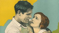 «Безымянная история (1924)» — обои к фильму #1