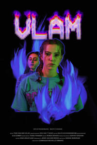 Vlam (2018)