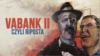 Vabank II