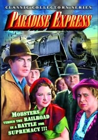 Paradise Express (1937)