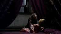 «Казанова Феллини (1976)» — обои к фильму #3
