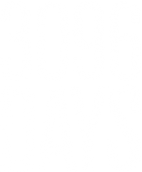 Логотип фильма «3096 дней (2013)» — (1 из 23)