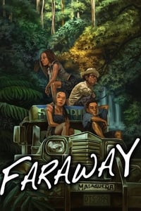 Faraway (2014)