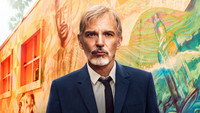 «Голиаф (2016 - 2021)» — обои к сериалу #9