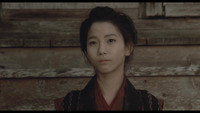 Обои к фильму «Затоiчи (2003)» — (15 из 52)